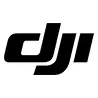 DJI