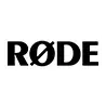 RODE