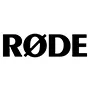 RODE