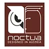 NOCTUA