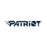 PATRIOT