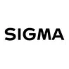 Sigma