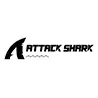 ATTACK SHARK