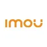 IMOU