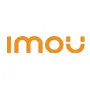 IMOU