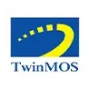 TwinMOS