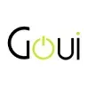 GOUI