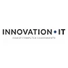 INNOVATION IT