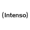 INTENSO
