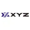 XYZ