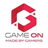 GAMEON
