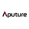 APUTURE