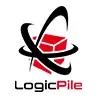 LOGICPILE