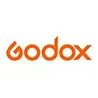 GODOX