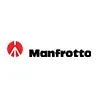 MANFROTTO