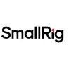 Smallrig