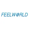 Feelworld