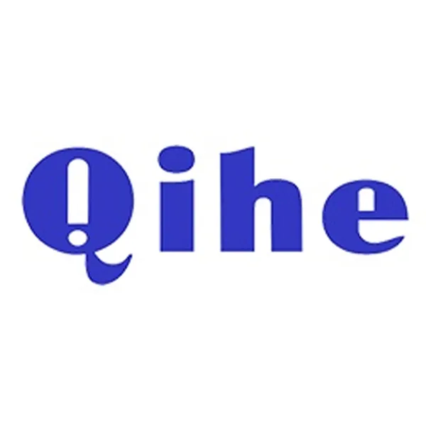 QIHE QIHE