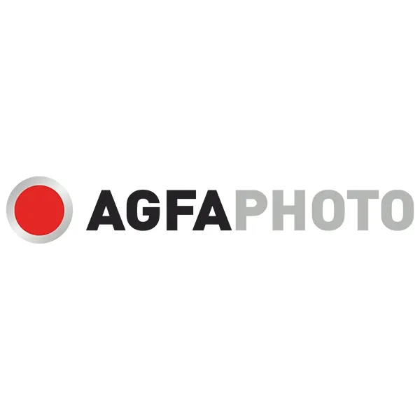 AGFAPHOTO