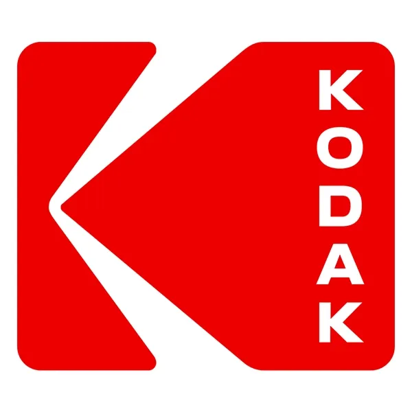 KODAK