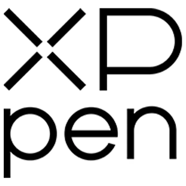 XPPEN