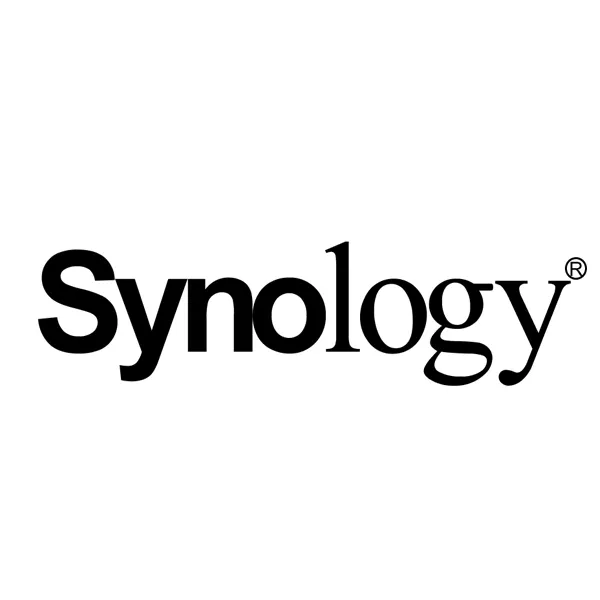 SYNOLOGY SYNOLOGY