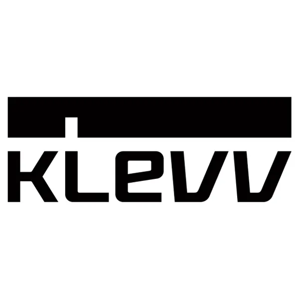 KLEVV