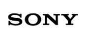igbrand SONY