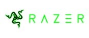 igbrand RAZER