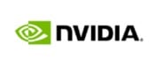 igbrand NVIDIA