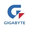 gigabyte