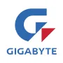 GIGABYTE