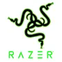 RAZER