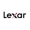 LEXAR
