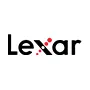LEXAR