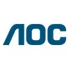 AOC