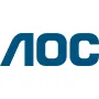 AOC