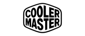 igbrand COOLER MASTER