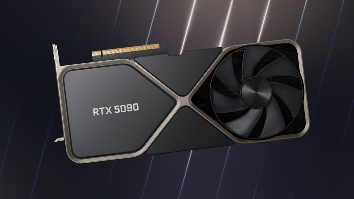 NVIDIA RTX Série 5000 : Performances, Prix et Où Acheter