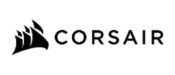 CORSAIR