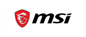 MSI