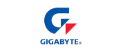 gigabyte