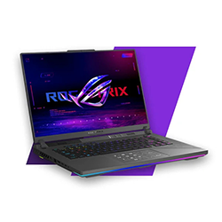 Categorie PC PORTABLE 
