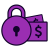Paiement 100% sécurisé