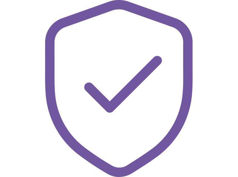 Security Icon