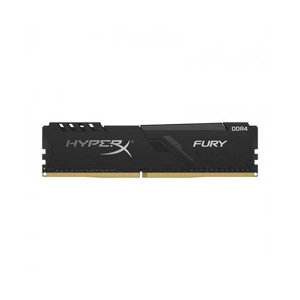 HyperX Fury Black 8GB 3200MHZ NEXT LEVEL PC GAMER MAROC