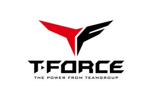 TEAMGROUP T-Force 16GB 3600MHz prix maroc