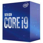 Intel Core i9-10900 prix maroc casa