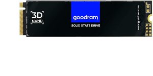 SSD NVME M.2 512GB GOODRAM prix maroc marrakech