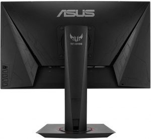 ASUS Ecran PC Gamer 25″VG259QM prix maroc rabat